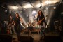 Thumbs/tn_Halve finale European Battle of the Coverbands 019.jpg